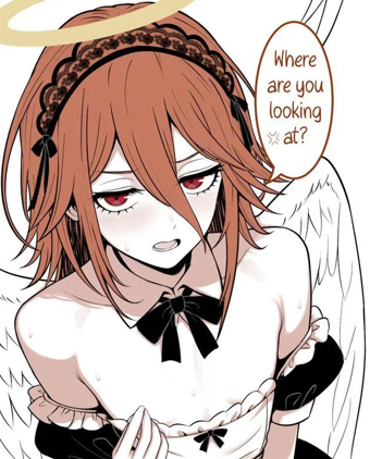 fagpilled0's tweet photo. Normalize boys growing out their hair and wearing slutty clothing. https://t.co/EoDa5Z0Luw