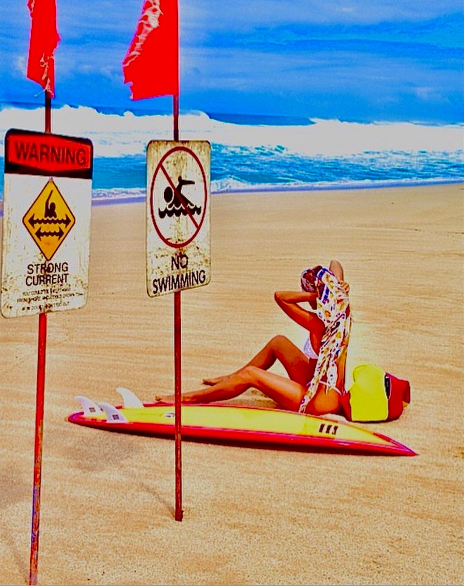 Surfman tweet media