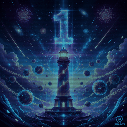 DinhQuang898fd's tweet photo. AI x Web3 on @pharos_network ⚡️

Just created this with @AnvitaFlow for the #PharosAgentCarnival on @pharos_network! 🎨

Check it out: https://t.co/kRNrRLct8h
Join the fun &amp; win rewards! https://t.co/tL9x5w6NQx https://t.co/dgOiKXOh9D
