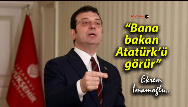 MSKaya_'s tweet photo. diploma hırsızı beton kafalı bir müteahhit olsun, yahut kumarbaz çek senet hükümlüsü olsun fark etmiyor.
oylarını da, bağışlarını da bunlara veriyorlar, insanları da kandırıp verdiriyorlar.
atatürkçü olsun yeter. https://t.co/v7xAxYnLKj