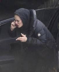 ꫂ᭪݁ Adele updates tweet media