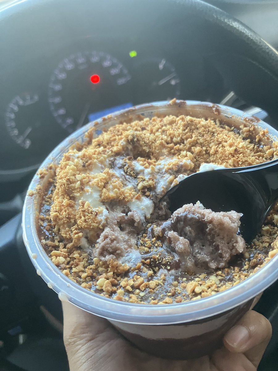 ryuuumichi's tweet photo. happy tummy happy me! https://t.co/QfUfvi2exe