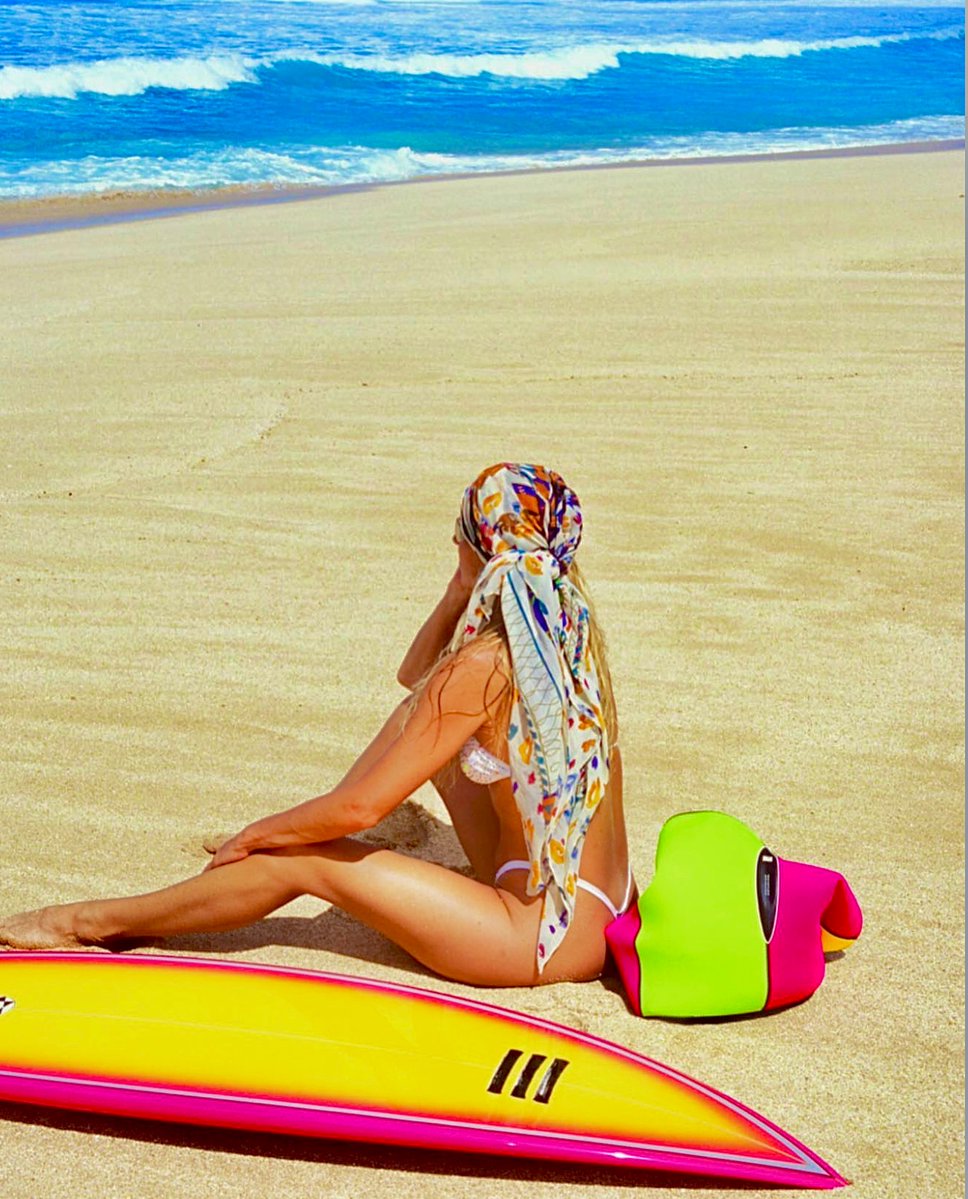 Surfman tweet media