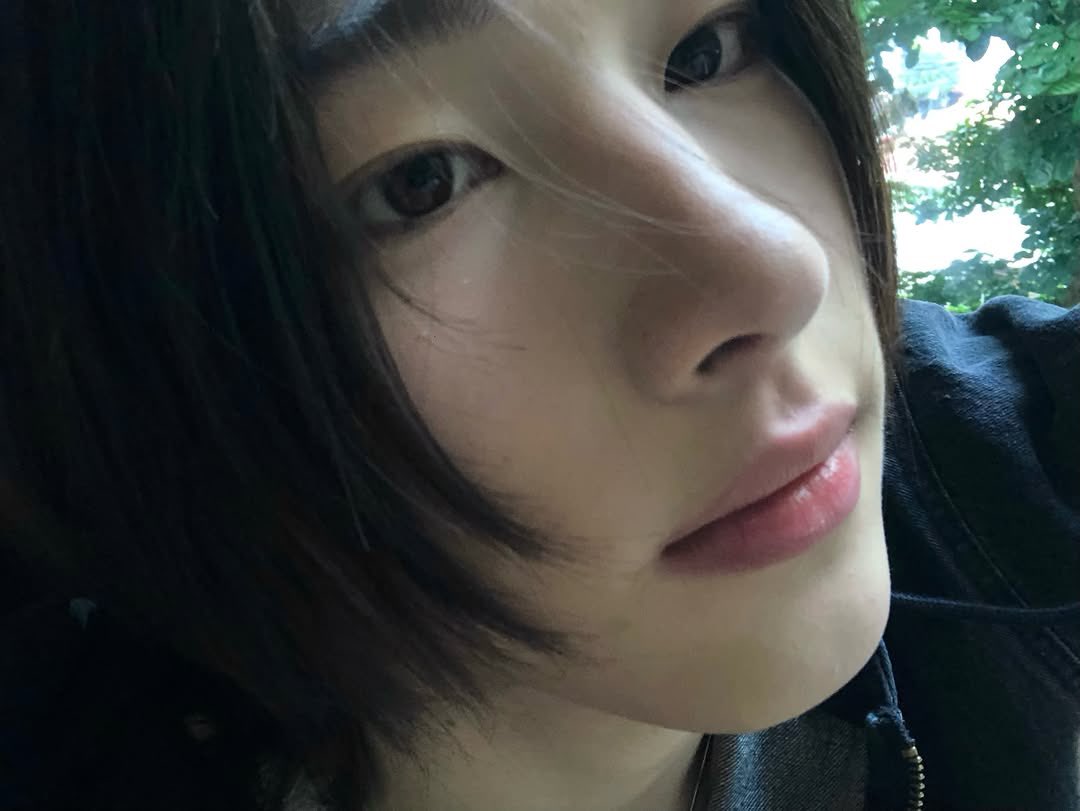 Jobynumper1's tweet photo. My birthday’s gift https://t.co/cFNIyDwoKU
