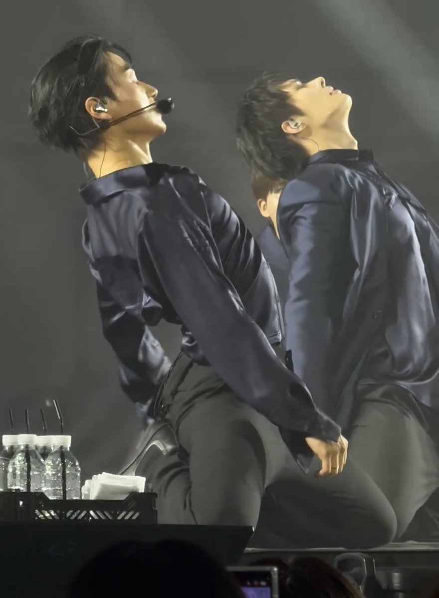 innocsxn's tweet photo. bro what that body arch is sinful https://t.co/u9ELFuVkVR