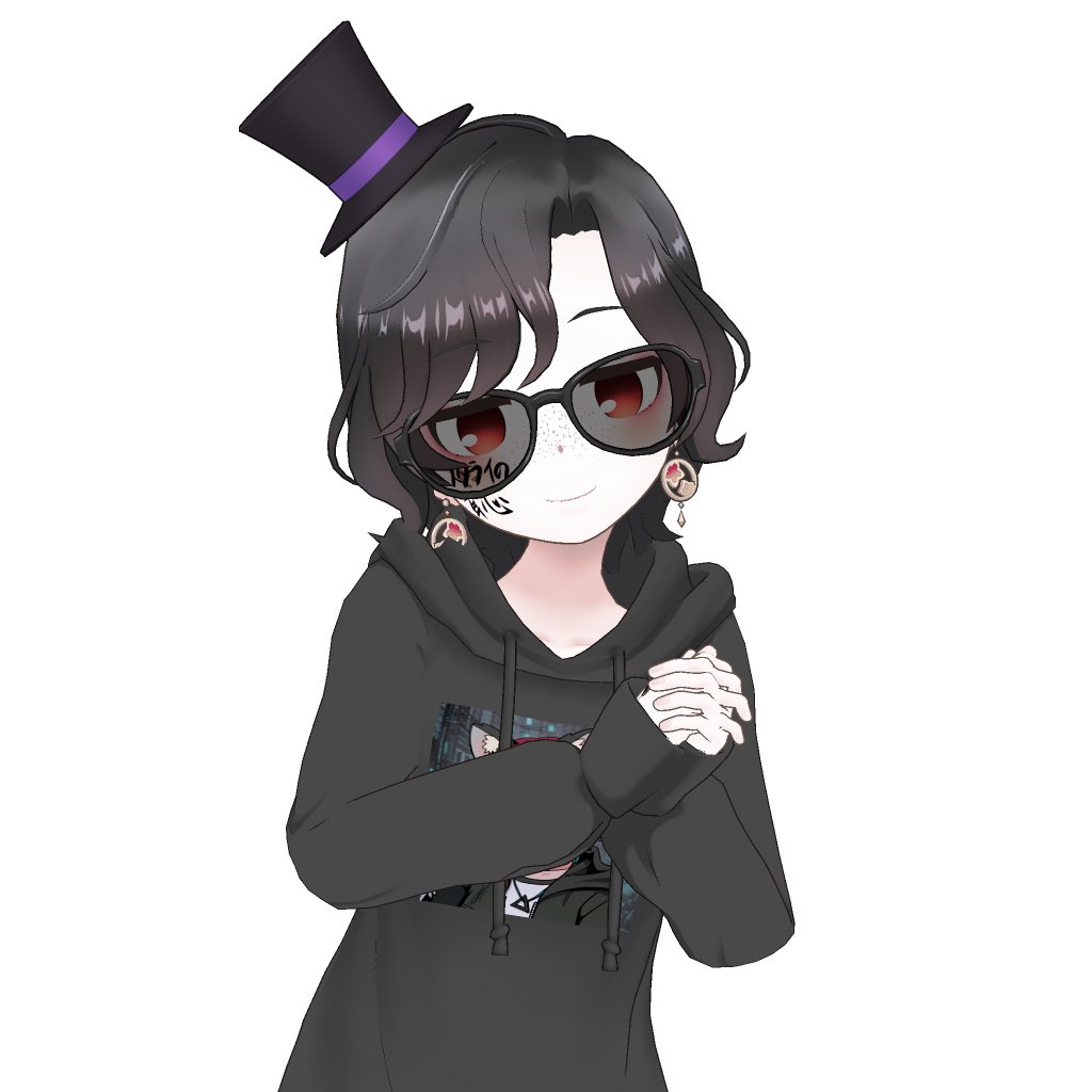 Astral_queenvr's tweet photo. @jajami_reality @jajami_CHAN ! あなたのスッダデラとの写真です🩵💗 https://t.co/CrsTQJIdPB