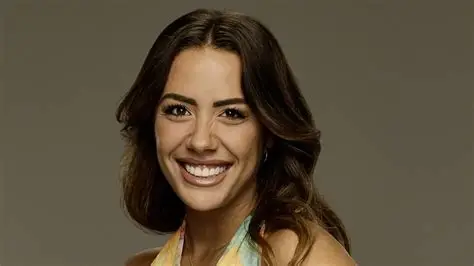 THE Spoiler Girl 🔥 tweet media