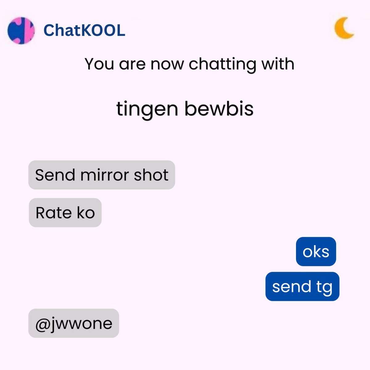 96reads's tweet photo. #wonhui filo au — chatkool https://t.co/pzpafZ3ncK