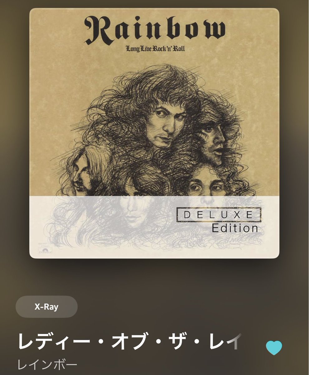 Clavia_saga's tweet photo. このりっちー先生の🎸ソロの後半、ふとチェンバロで聴いてみたいと思った https://t.co/Wp0i1Uj73I