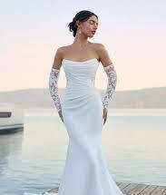 joana37484's tweet photo. Someday I wear this white dress https://t.co/K5SIAGqu70