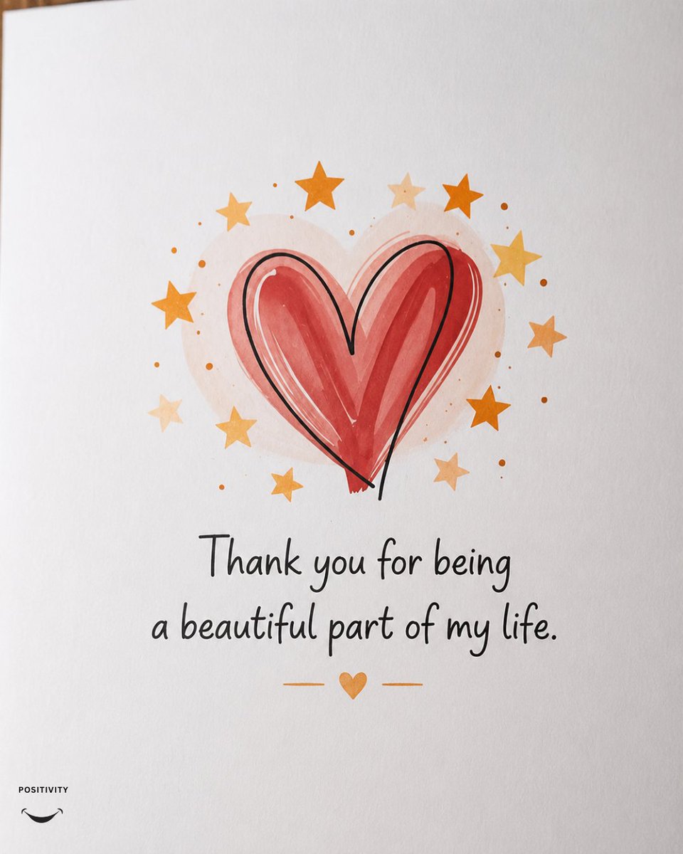 PositivitySaid's tweet photo. https://t.co/KyhjhFN1NU
