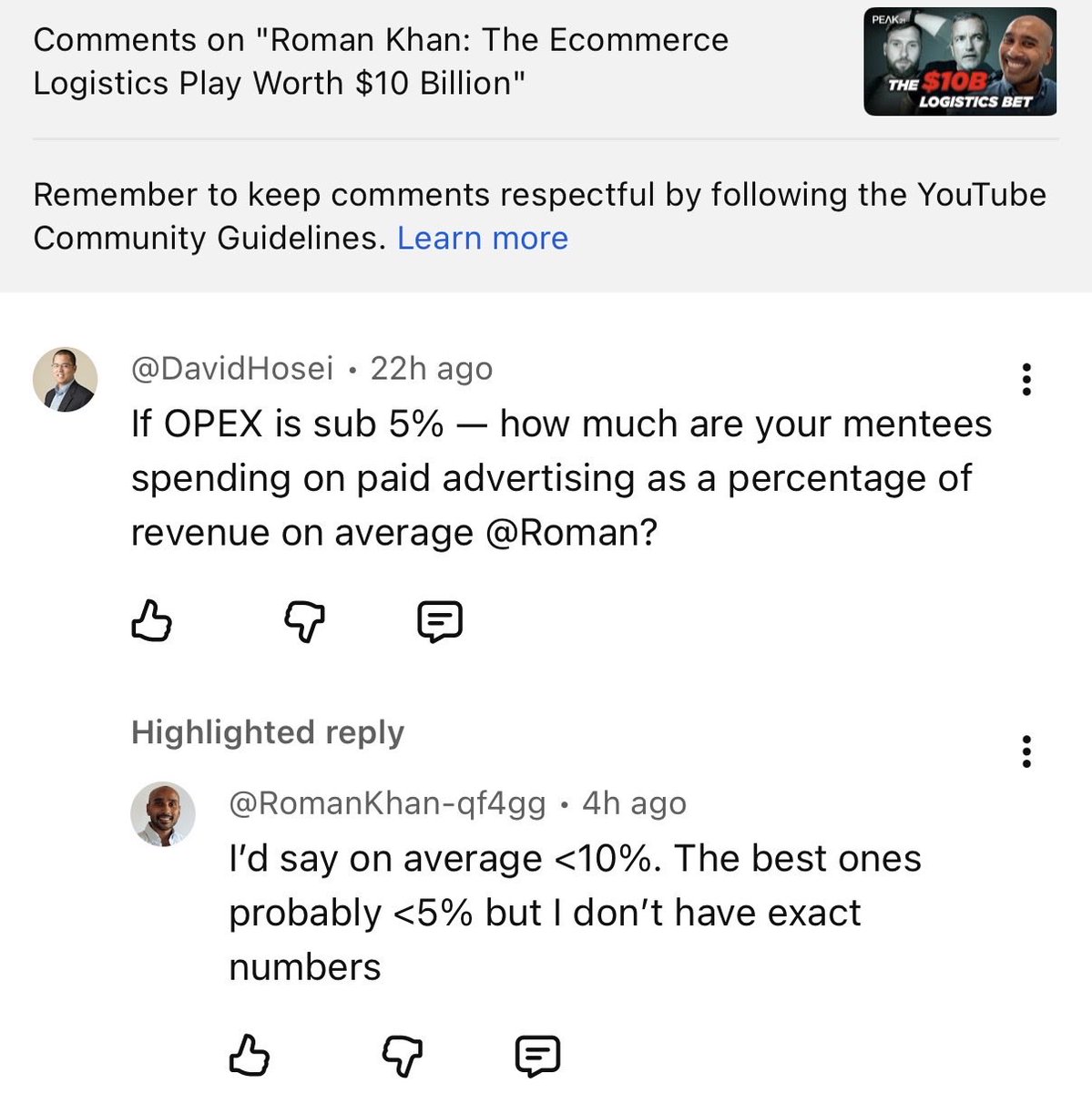 David Hosei tweet media