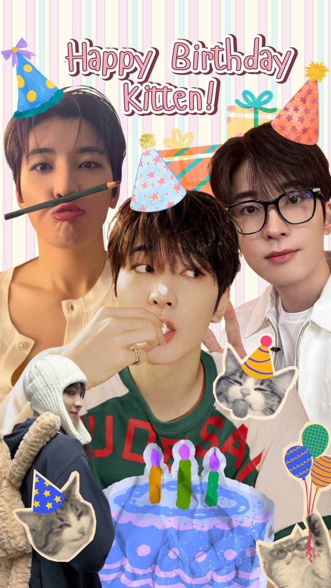 snhlxza030's tweet photo. —Happy birthday Wonwooo

#wonwoo #seventeen https://t.co/GaeSQnVS0b