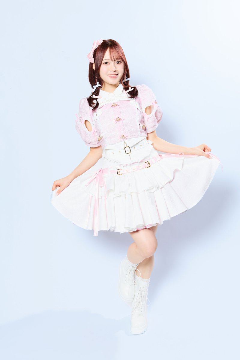 realsoundjp's tweet photo. Liella! リレーインタビュー公開中
◡◡◡◡ 月・木曜更新／全11回 ◡◡◡◡

Vol.1：坂倉 花
https://t.co/6XVYvbRXm5
Vol.2：結那
https://t.co/vWsJW7ZmwF
Vol.3：絵森 彩
https://t.co/Wod5FW0RP1
Vol.4：大熊和奏
https://t.co/26FsN0r3Ca

#lovelive #Liella https://t.co/o7QtAVa0FL