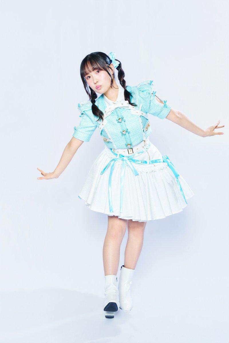realsoundjp's tweet photo. Liella! リレーインタビュー公開中
◡◡◡◡ 月・木曜更新／全11回 ◡◡◡◡

Vol.1：坂倉 花
https://t.co/6XVYvbRXm5
Vol.2：結那
https://t.co/vWsJW7ZmwF
Vol.3：絵森 彩
https://t.co/Wod5FW0RP1
Vol.4：大熊和奏
https://t.co/26FsN0r3Ca

#lovelive #Liella https://t.co/o7QtAVa0FL