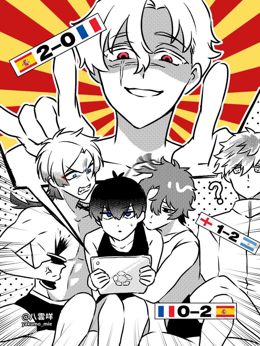 世っちゃんLOVE (@Felicia19990128) / Posts / X