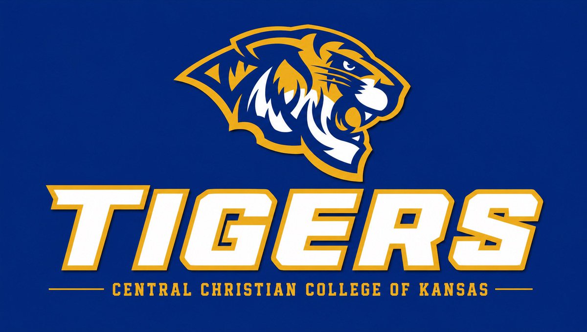 ManuelCart_18's tweet photo. Committed #gotigers https://t.co/XmgQq7hfzU