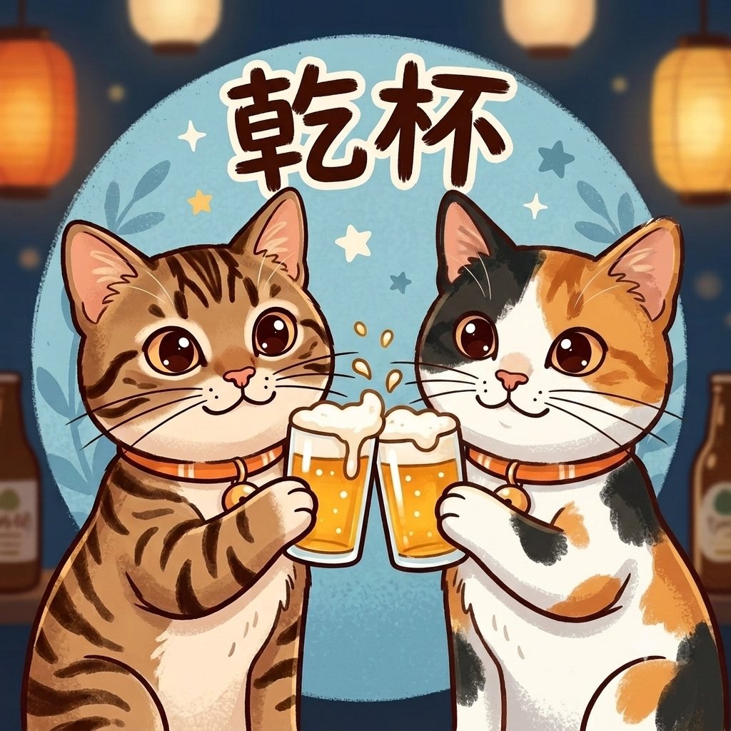 こたろうさん♪ 素敵な夜をお過ごしくださいねー (ㅅ ॑꒳ ॑*)♪