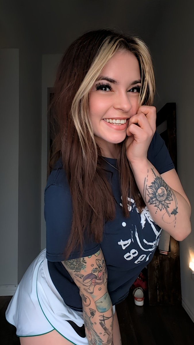 Ghost Bibbidi🪄 (@BibbidiBobiBoo) / Posts / X