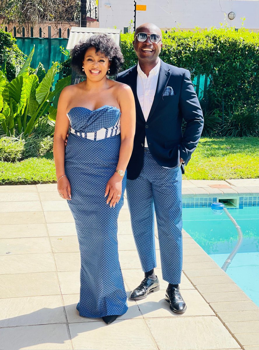 selfstyledking's tweet photo. Here. https://t.co/mpg2u55q0p
