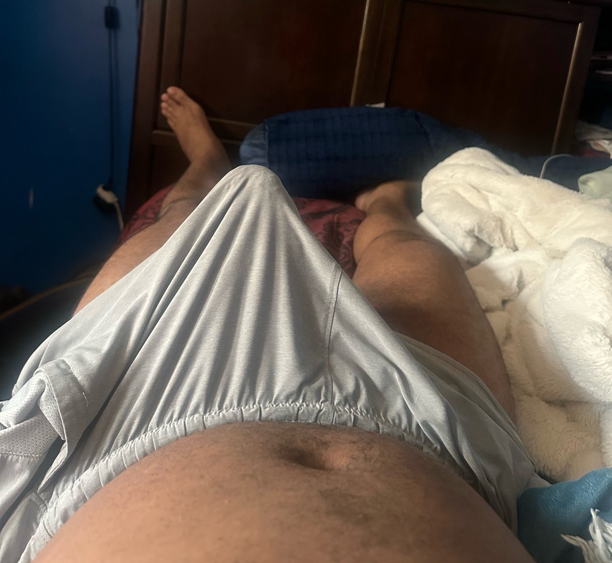 ijaybay's tweet photo. Good morning 🌞🍆 https://t.co/5CjR0IVXH1