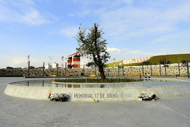 Logística & Infraestrutura tweet media