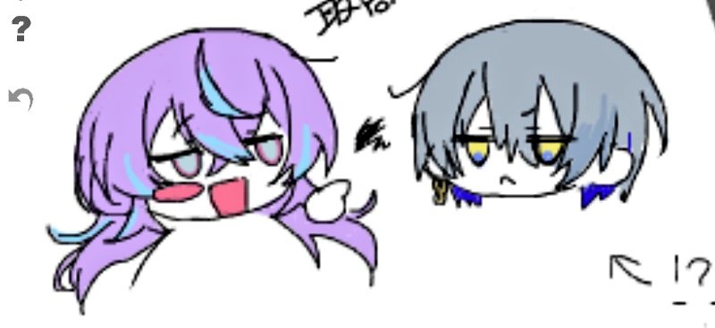 nnn_ty629's tweet photo. みに https://t.co/O8efqxdIXn
