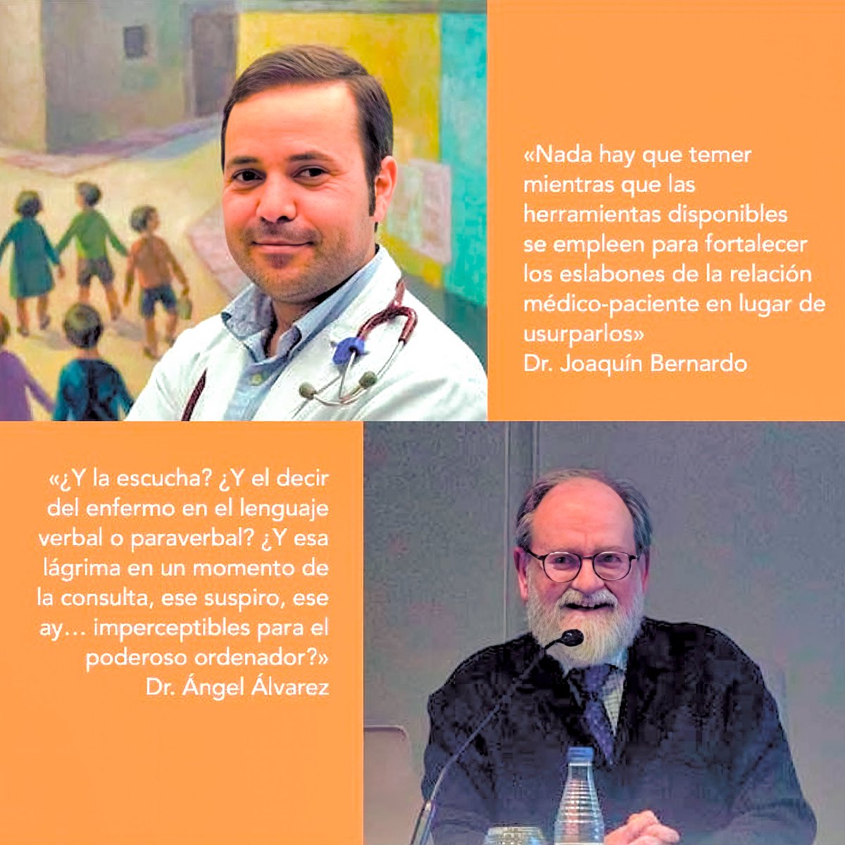 CMedicoAsturias tweet picture
