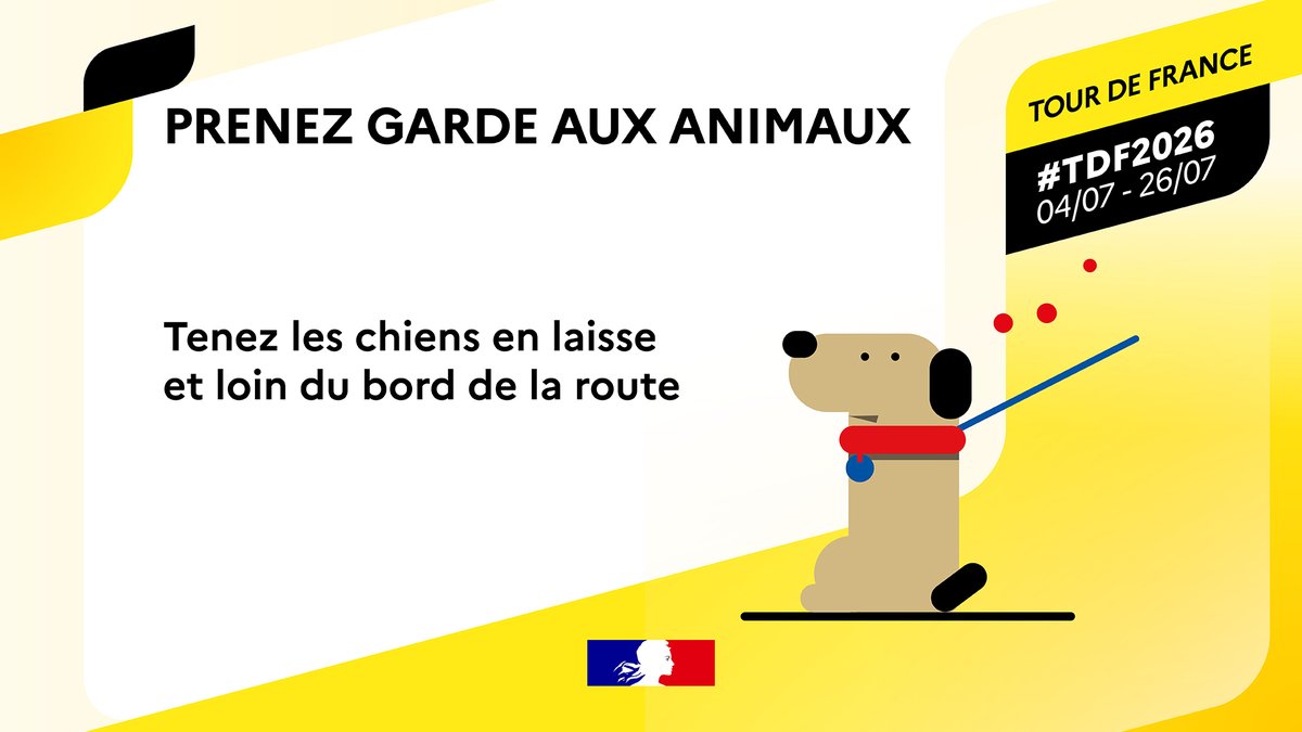 Préfète de la Haute-Savoie tweet media