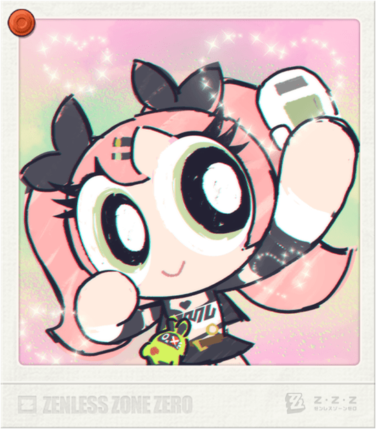 ゴヌ tweet media