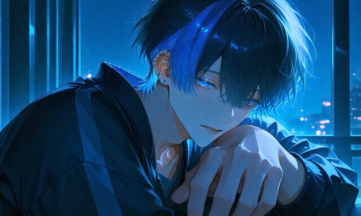 Salmon1111_'s tweet photo. ╭━━━━━━━━━━━━━━━╮

ずっと。……ずっと俺の傍にいてよ。

╰━━━━━━━ｖ━━━━━━━╯ https://t.co/MKHR9yYSDE