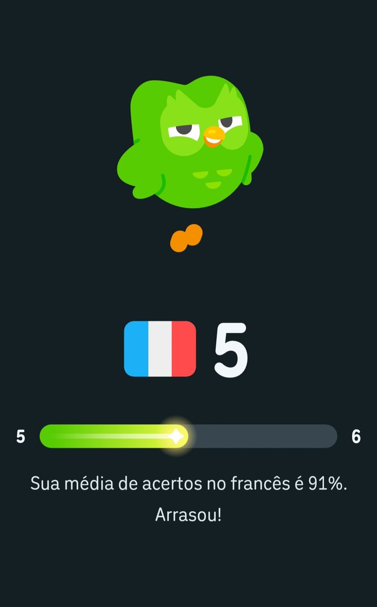 vermelhoverso's tweet photo. https://t.co/3MPHMFT1QI