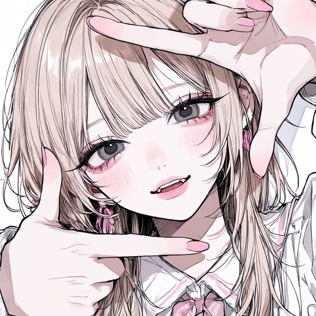 o8ee_L's tweet photo. み　て　る
#フリーアイコン #フリーイラスト https://t.co/p8RSVsl4tp