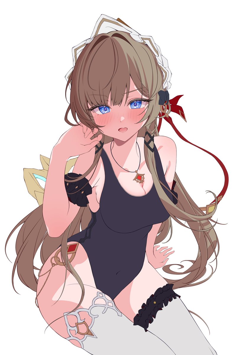 sasunopi's tweet photo. 背景なしver. サンドローネ https://t.co/yhECJ2cCMM