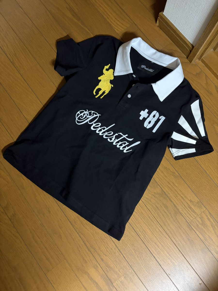 GALマインド tweet media