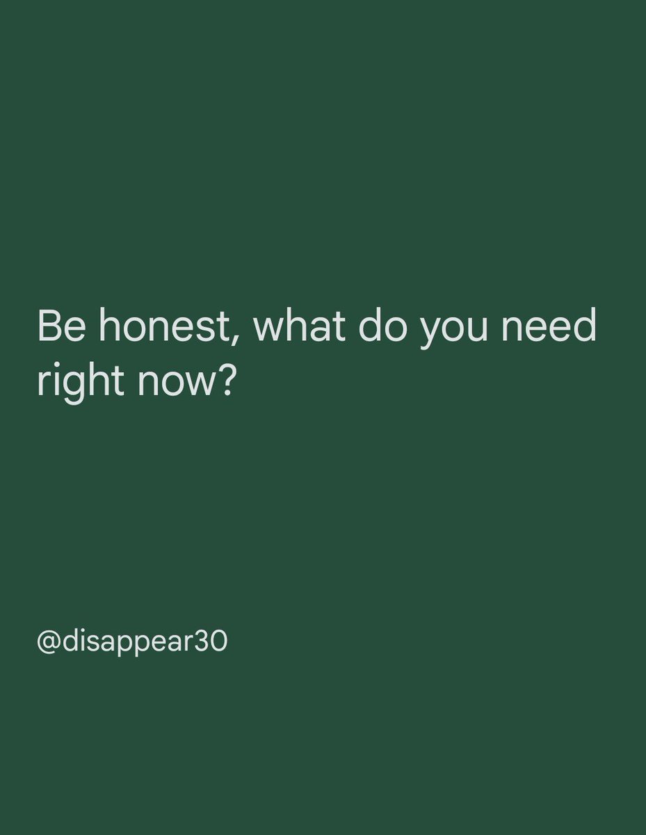disappear30's tweet photo. https://t.co/TJCEBAn0mF