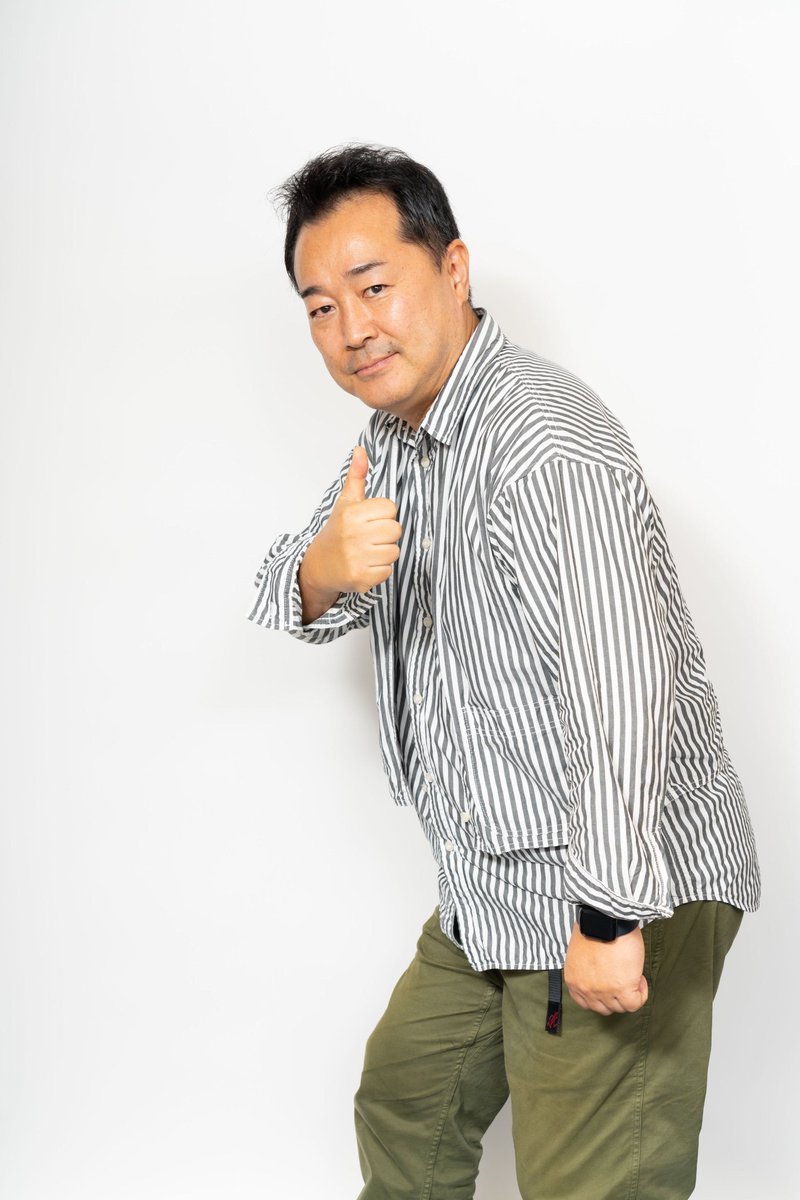 0914Time's tweet photo. 明日の私は…

中武一日二膳さん&amp;矢部あきのさん
アテンドで鶴瀬へ🙋

夢のダブル来店ということで
沢山のフォロワーさん待ってるでー！

あ…極撃IMPACT取材も入ってます👽⤴️

⚠プロモーション https://t.co/fyce4llN2c