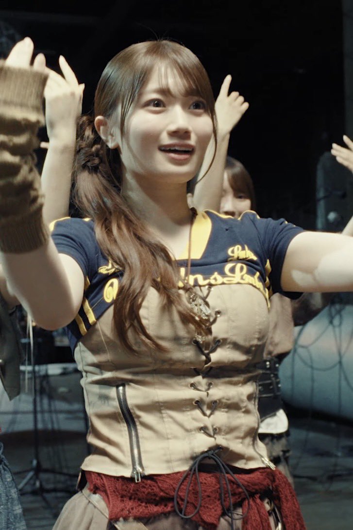 ごんちゃん！ここねえええ！ GON CHAN #愛宕心響 #乃木坂46_フォルテシモ