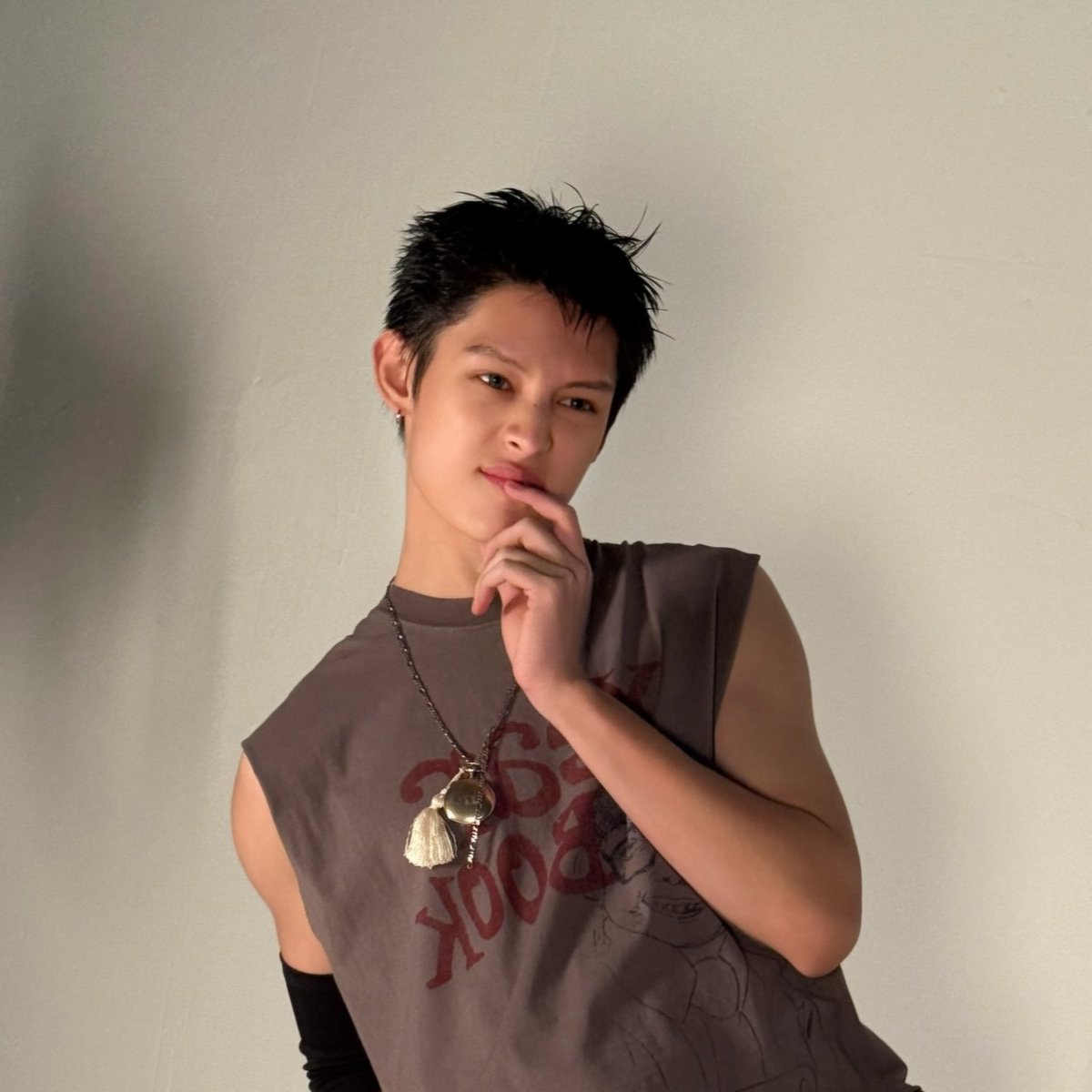 jamesjeramia's tweet photo. ฉันไม่มูฟออนภาพเน้ : (( https://t.co/gn329ufvJV