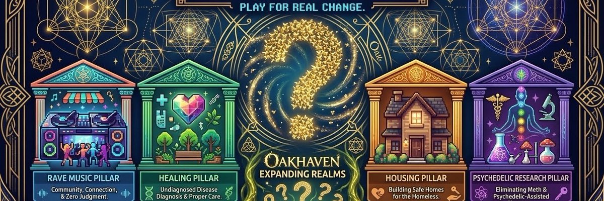 CryptoKroo's tweet photo. @CherieOnChain Check out of my projects! 🙏🌀🔥 https://t.co/pca8syGFYH