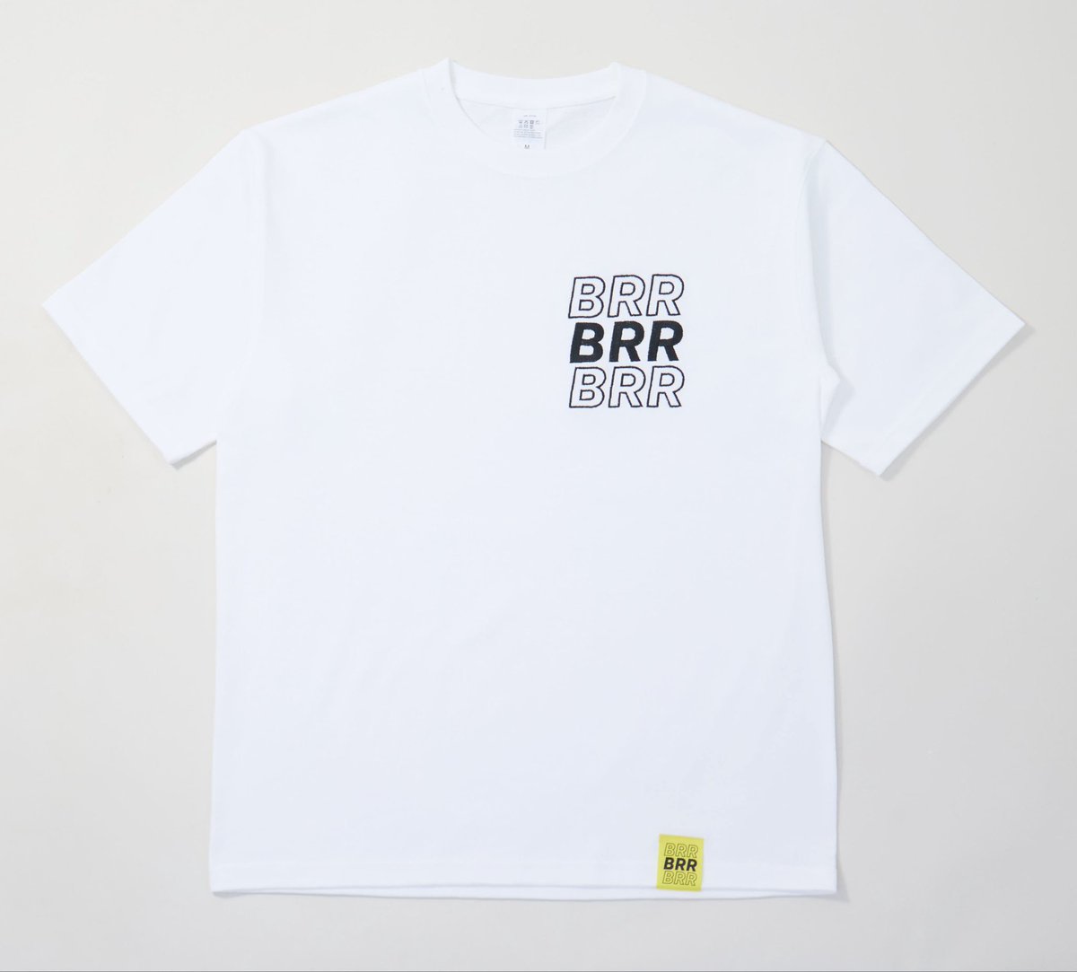 BRR CUSTOM ARCADE (@BRR_ARCADE) / Posts / X