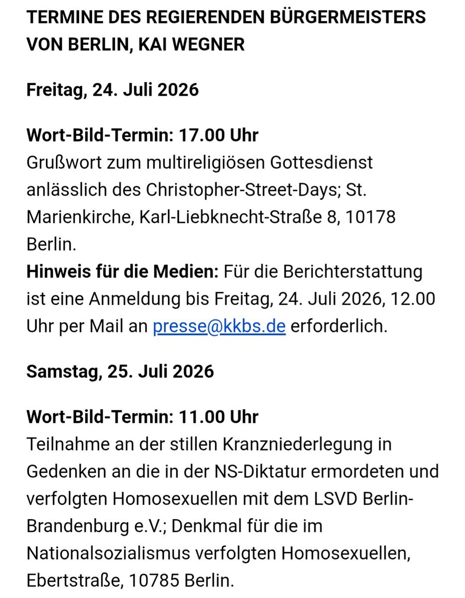 Alexander Kissler tweet media