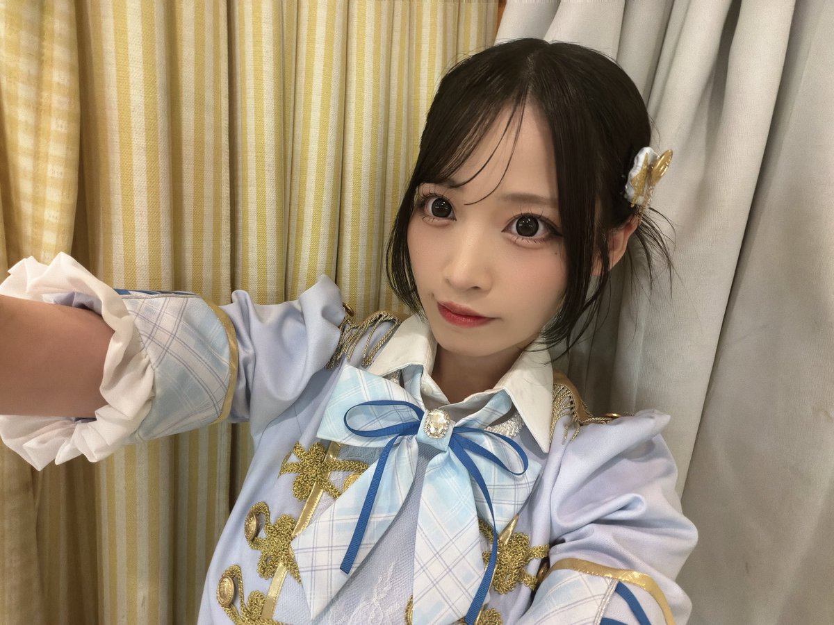 入内嶋 涼【 1st写真集発売中 】 (@__38hpy) / Posts / X