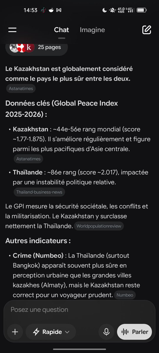 Les suceurs tweet media