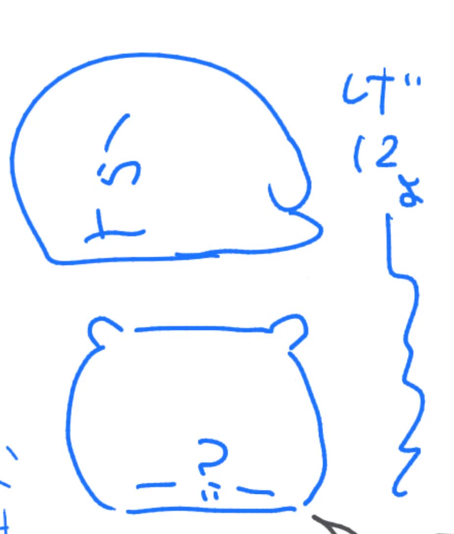 レモン on X / X