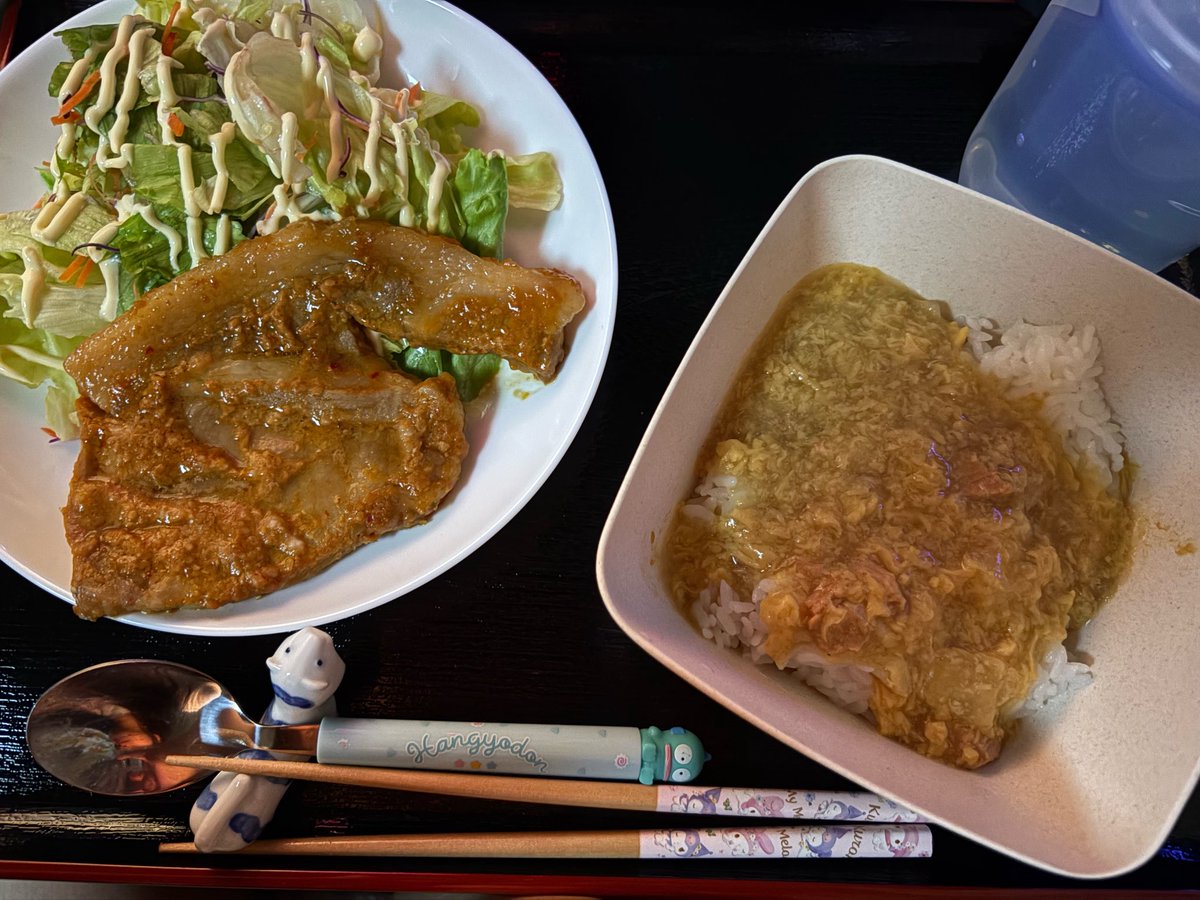nigenai__'s tweet photo. https://t.co/tT9f2k3xcC