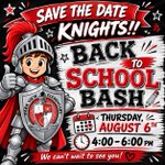 Photo by Park View Elementary (@ParkView_Knight)