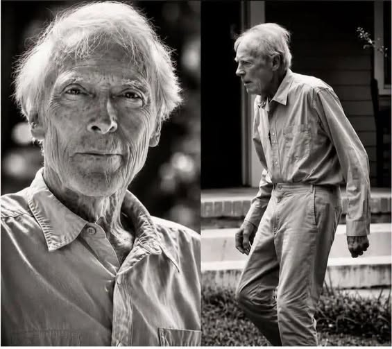 TOPRAK_2_'s tweet photo. Derler ki Clint Eastwood şöyle demiş:
96 yaşına geldiğinde beden artık insanın müttefiki olmaktan çıkar.
Işık rahatsız etmeye başlar, nefes almak bile çaba ister, atılan her adım ise kararlılık gerektirir.
Ama bunların hepsi, yaşlılığın yalnızca görünen yüzüdür.
Çünkü yaşlanmanın en zor yanı fiziksel acılar değildir.
Asıl zor olan, etrafına baktığında gençliğini, hayallerini, sevinçlerini ve mücadelelerini paylaştığın insanların çoğunun artık hayatta olmadığını fark etmektir.
Hayatındaki o büyük çember, zamanla giderek daralır.
Telefon daha az çalar.
Günler daha sessiz geçer.
Ve en derin yara ne dizlerdedir ne de sırtta…
En derin yara, artık seni gerçekten dinlemeye vakti olan insanların neredeyse kalmamış olmasıdır.
İşte bu yüzden birçok yaşlı insan aynı anıları tekrar tekrar anlatır.
Bunu can sıkmak ya da ilgi çekmek için yapmazlar.
O anıları anlattıklarında, kısa bir süreliğine de olsa kendilerini yeniden güçlü, faydalı, sevilen ve vazgeçilmez hissettikleri günlere dönerler.
Her hatıra, dünyaya ait olmaya devam etmenin bir yoludur.
Uzun yaşamayı alkışlayan bir toplumda yaşıyoruz.
Ama çok az kişi, uzun yaşayan insanların gerçekte nasıl yaşadığını merak ediyor.
Uzun ömrü kutlarken, nice yaşlı insanın görünmez bir yalnızlığın içinde yaşadığını fark etmiyoruz.
Bu sözleri gerçekten Clint Eastwood söylemiş olsun ya da olmasın…
Önemli olan, anlatılan gerçeğin var olmasıdır.
Bu gerçek; sokağınızın sonundaki dedede, tek başına öğle yemeği yiyen halanızda, sadece biriyle sohbet etmeyi bekleyen komşunuzda ya da aile sofranızdaki emeklide yaşamaya devam ediyor.
Onların her biri yaşayan bir kütüphanedir.
İnternetteki hiçbir arama motorunun yerine koyamayacağı deneyimlerle dolu eşsiz bir kitaptır.
Telefonunuzu bir kenara bırakıp gerçekten dinlemek için zaman ayırdığınızda olağanüstü bir şey olur:
Sadece onların hayatına saygı göstermiş olmazsınız; kendi hayatınızı da zenginleştirirsiniz.
Çünkü kırışıklıklar sadece zamanın izleri değildir.
Onlar, dolu dolu yaşanmış bir ömrün sessiz kanıtıdır.
Ve onları dinleme ayrıcalığına sahip olan herkes, yaşamayı biraz daha iyi öğrenir.
Alıntı 
Yaşamak; tabii ki sadece nefes alıp yaşadığımızın ve mevcudiyetimizin temelidir de, kendimize de söz anlatamadığımız,
anlar vardır, bu çevremiz içinde geçerli.
Kaliteli insandan, anlamlı hayatı, yaşama sanatına dönüştürmek, bizim elimizde. erkenden kalkıp tabiattan pek farklı canlı olmadığımızı gözlerimiz ve kulaklarımız doldurmaya başlar
Bazen de,kafamız değirmende buğday öğütür gibi karışır.işte marifet onu iyiye yönelmek te.
Diğer yandan etrafımıza bakmayı, göz ucuyla , rahatsız etmeden, çaktırmadan , ben öyle davranıyorum, şahsen. yaşanmışlıkların izleri yüzlerden okunsa da, ortak
olmak farklı bir hayatı, dinlemek ,ayrıcalık
Gerçekten.kendunizi daha iyi keşfetmenize neden oluyor..oğrenmek , her zaman öğrenmek. geç bile olsa ...