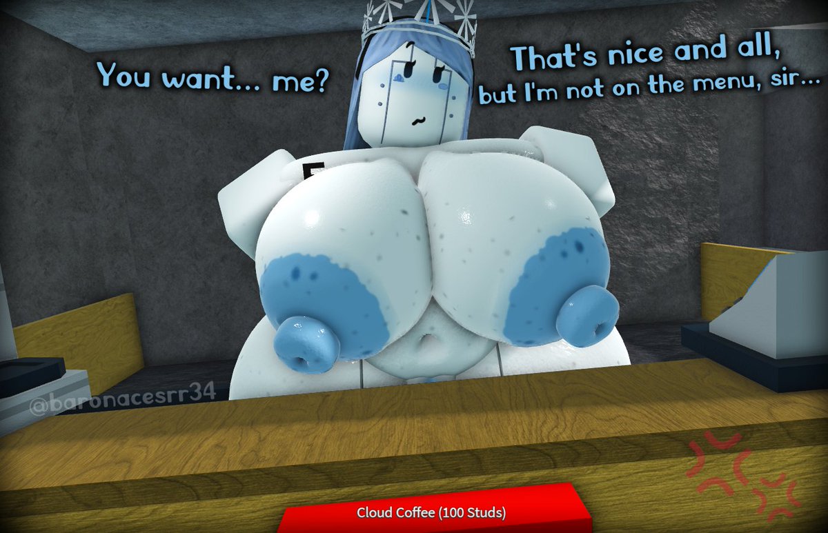 BaronAcesRR34's tweet photo. self-indulgent eunoia post
#rr34 #frozensoulnsfw #dreamgamensfw https://t.co/cePAkqr9DJ