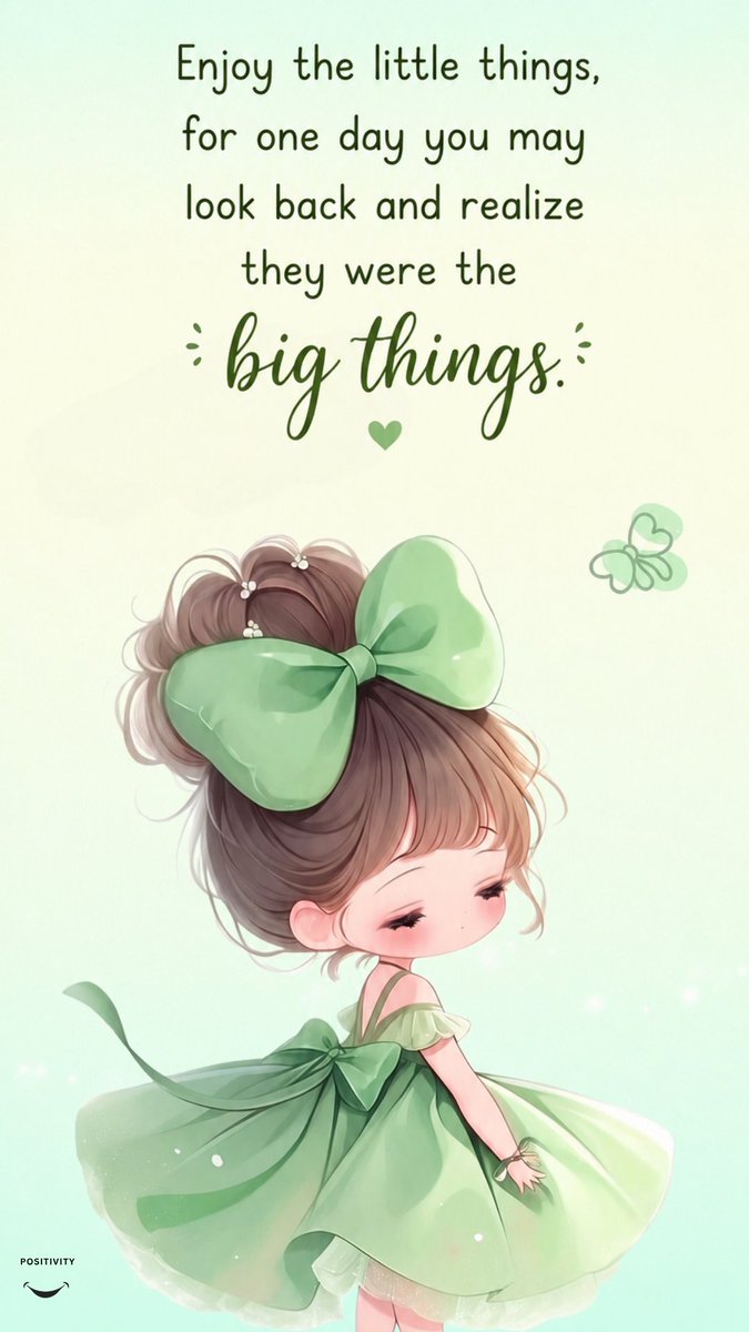 PositivitySaid's tweet photo. https://t.co/NsEvZFaUwQ